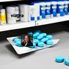 Como comprar viagra en mendoza a