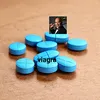 Como comprar viagra en mendoza b